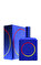 Histoires De Parfüms Blue Parfüm 120 ml #1