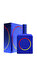 Histoires De Blue Parfums Parfüm 60 ml #1