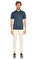 Michael Kors Polo T-Shirt #2