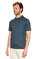 Michael Kors Polo T-Shirt #3