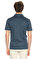 Michael Kors Polo T-Shirt #4