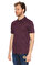 Michael Kors Polo T-Shirt #3