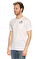 Michael Kors T-Shirt #3