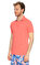 Hackett Polo T-Shirt #3