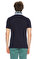 Hackett Polo T-Shirt #4