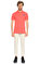 Hackett Polo T-Shirt #2