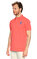 Hackett Polo T-Shirt #3