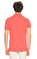 Hackett Polo T-Shirt #4