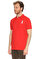 Hackett Polo T-Shirt #3