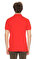 Hackett Polo T-Shirt #4