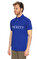 Hackett Polo T-Shirt #3