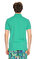 Hackett Polo T-Shirt #4