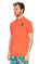 Hackett Polo T-Shirt #3