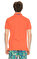 Hackett Polo T-Shirt #4