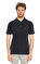 John Varvatos USA Polo T-Shirt #1