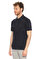 John Varvatos USA Polo T-Shirt #3