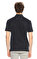 John Varvatos USA Polo T-Shirt #4