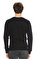 Baw London Sweatshirt #4