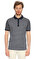 Michael Kors Polo T-Shirt #1