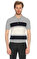 Michael Kors Polo T-Shirt #1