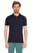 Hackett Polo T-Shirt #1