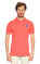 Hackett Polo T-Shirt #1