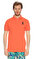 Hackett Polo T-Shirt #1