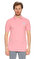 Hackett Polo T-Shirt #1