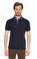 Hackett Polo T-Shirt #1