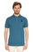 Hackett Polo T-Shirt #1