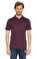 Michael Kors Polo T-Shirt #1