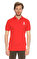 Hackett Polo T-Shirt #1