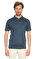 Michael Kors Polo T-Shirt #1