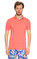 Hackett Polo T-Shirt #1