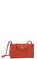 Longchamp Le Pliage Cuir Le Pliage Cuir Çanta #1