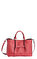 Longchamp Longchamp 3D Çanta #1