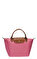 Longchamp Le Pliage Çanta #1