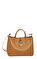 Longchamp Roseau Heritage Çanta #1