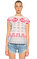 Ted Baker T-Shirt #1