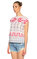 Ted Baker T-Shirt #3