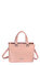 Longchamp Honoré 404 Çanta #1