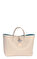 Longchamp Roseau Çanta #1