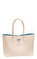 Longchamp Roseau Çanta #1