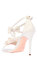 Ted Baker Sandalet #3