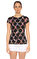 Ted Baker T-Shirt #1