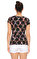 Ted Baker T-Shirt #4