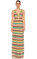 M.Missoni Elbise #2