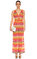 M.Missoni Elbise #1