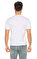 Jimi Roos T-Shirt #4