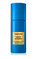Tom Ford Costa Azzurra Vücut Spreyi 150 ml #1
